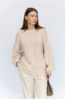 RomGil ТЗ818Х