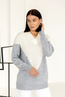 RomGil ТЗ900П