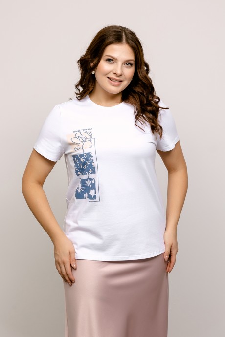 RomGil РП0010-ХЛ2 #1