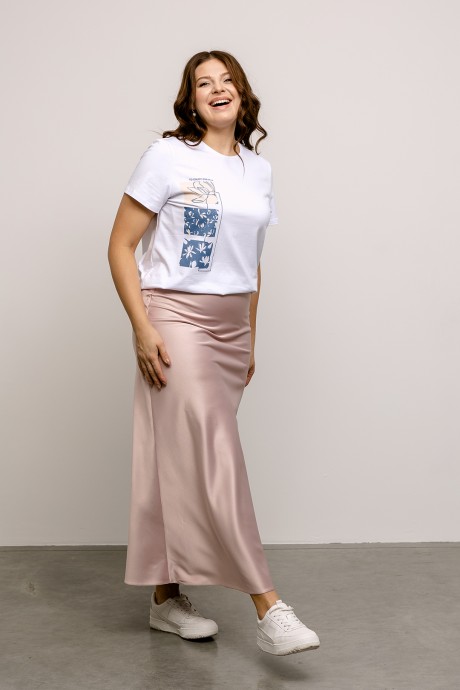 RomGil РП0010-ХЛ2 #2