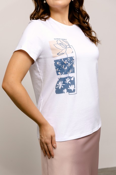 RomGil РП0010-ХЛ2 #3