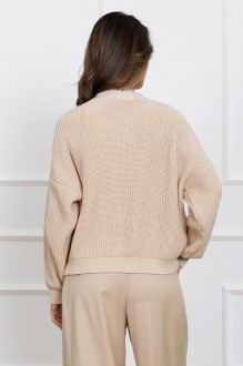 RomGil ТЗ563 #2