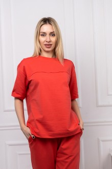 RomGil ТЗ724ЛФ двойка #3