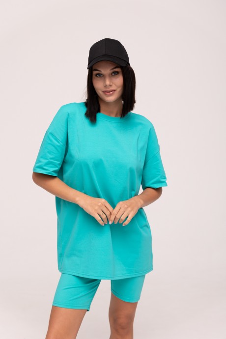 RomGil ТЗ735ЛХ двойка #1