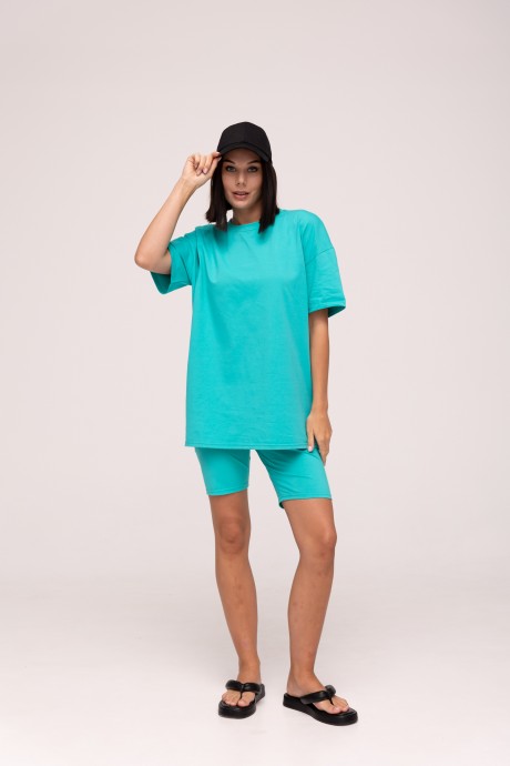 RomGil ТЗ735ЛХ двойка #3