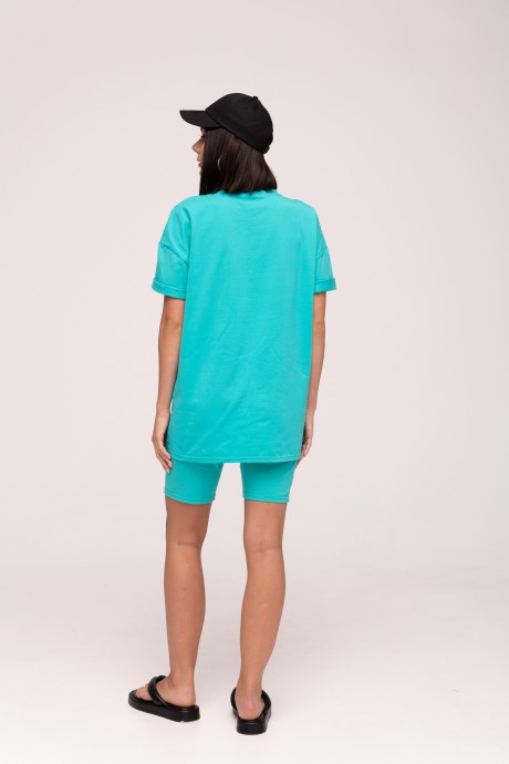 RomGil ТЗ735ЛХ двойка #4