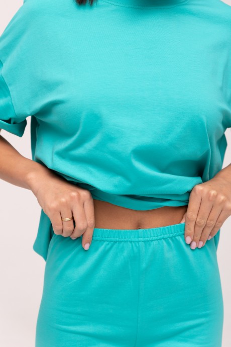 RomGil ТЗ735ЛХ двойка #5