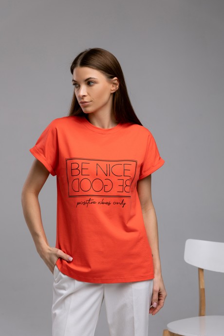 RomGil АМ245ЛХ #1