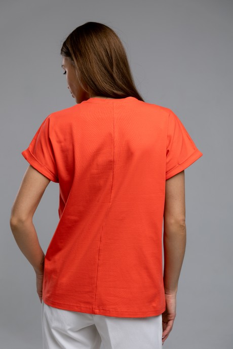 RomGil АМ245ЛХ #4