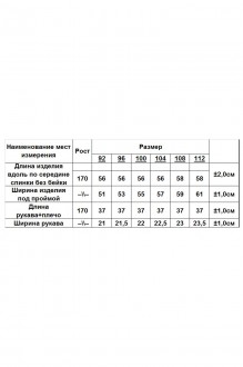 RomGil ТЗ721Х #6