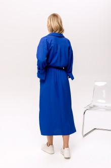 RomGil ТК132ЛП #2