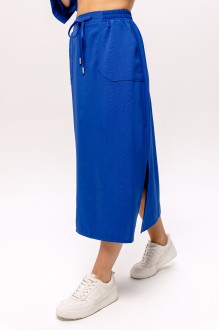 RomGil ТК132ЛП #3