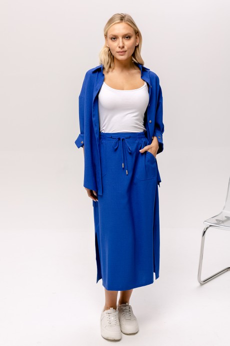 RomGil ТК132ЛП #1