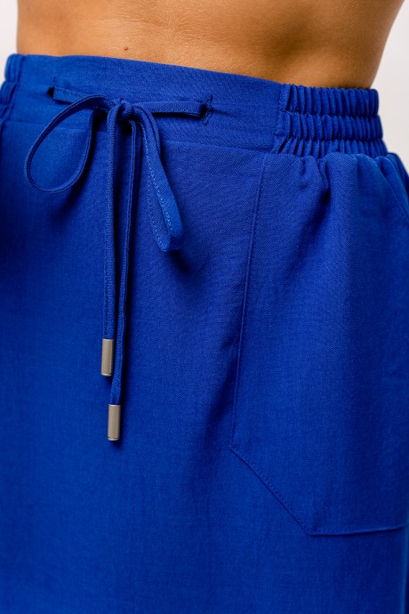 RomGil ТК132ЛП #4