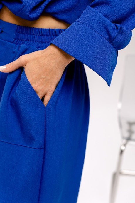 RomGil ТК132ЛП #5