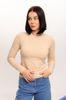 RomGil РП0005-ВИ2