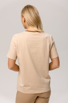 RomGil РП0016-ХЛ4 #3