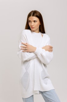 RomGil ТЗ832Х #2