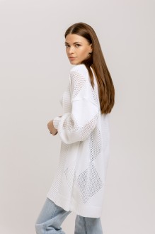 RomGil ТЗ832Х #3