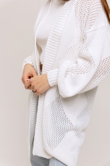 RomGil ТЗ832Х #5