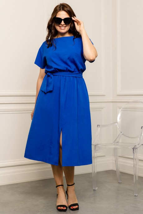 RomGil РТ0020-ПЭ4 #1