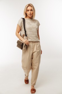 RomGil ТЗ395 #3