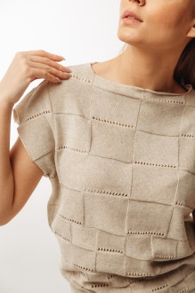 RomGil ТЗ395 #5