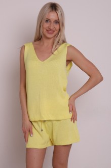 RomGil ТЗ570 двойка #2