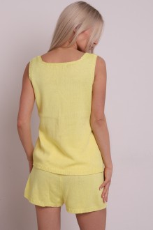 RomGil ТЗ570 двойка #3