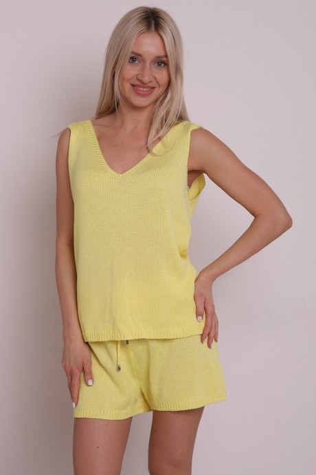 RomGil ТЗ570 двойка #2