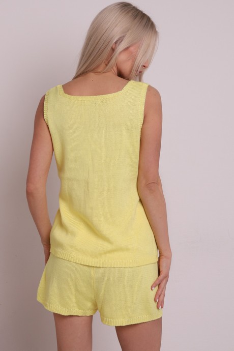 RomGil ТЗ570 двойка #3