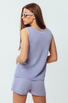 RomGil ТЗ570 двойка #2