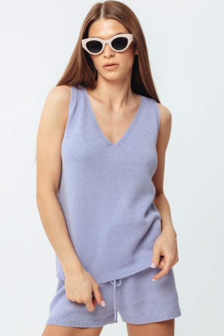 RomGil ТЗ570 двойка #1