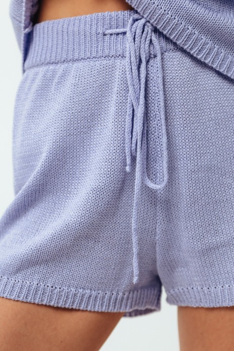 RomGil ТЗ570 двойка #4