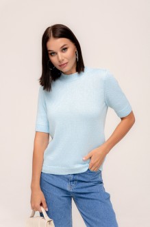 RomGil ТЗ921Х