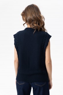 RomGil РВ0108-ШЕ5 #2