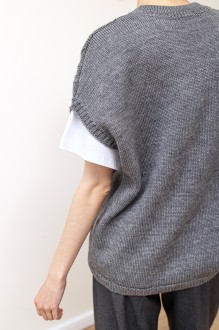 RomGil ТЗ926Ш #5