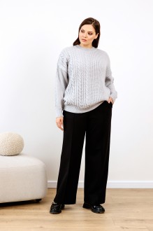 RomGil ТЗ922Ш #2