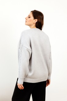 RomGil ТЗ922Ш #3