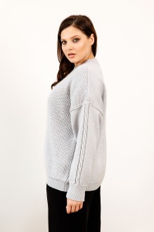 RomGil ТЗ922Ш #4