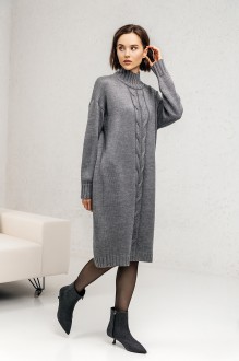 RomGil ТЗ946Ш