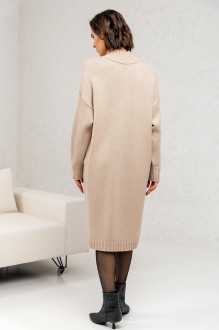RomGil ТЗ946Ш #4