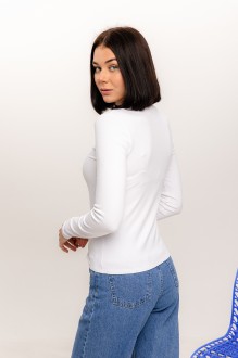 RomGil РП0005-ВИ2 #4