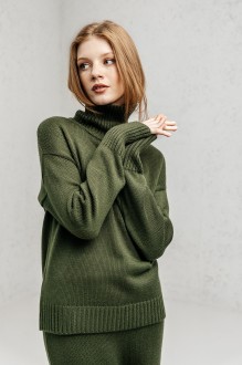 RomGil ТЗ893Ш двойка #2