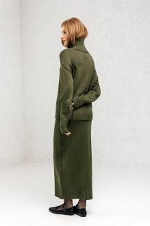 RomGil ТЗ893Ш двойка #3