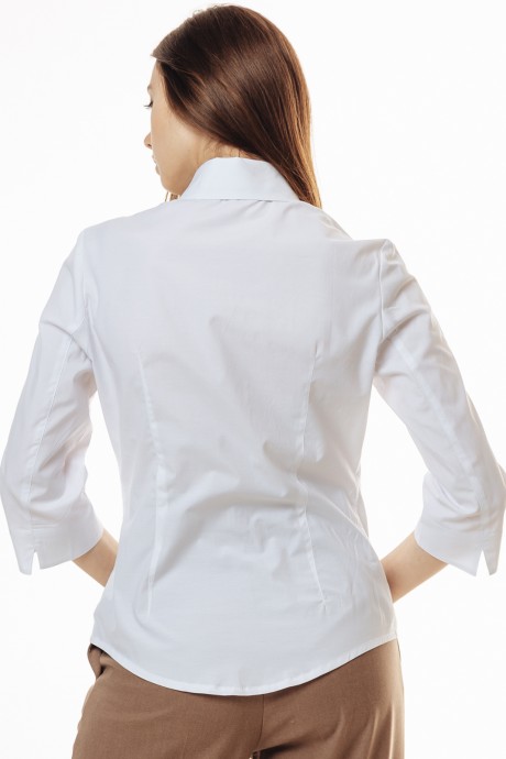 RomGil ТК116ЛХ #4