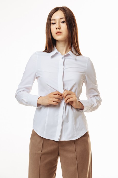 RomGil ТК117ДХ #2