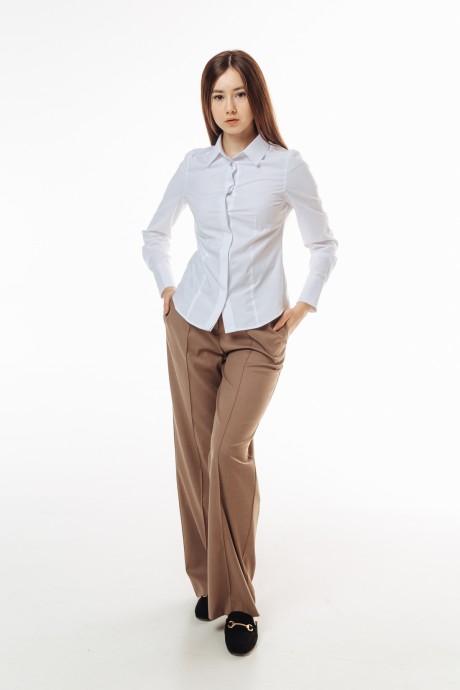 RomGil ТК117ДХ #4