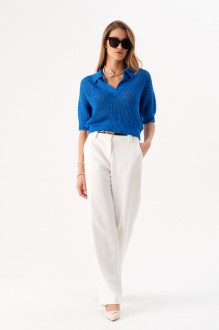 RomGil РВ0205-ХЛ4 #2