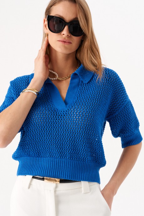 RomGil РВ0205-ХЛ4 #1